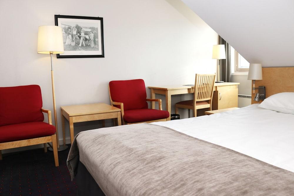 Home Hotel Hammer Lillehammer Exterior photo