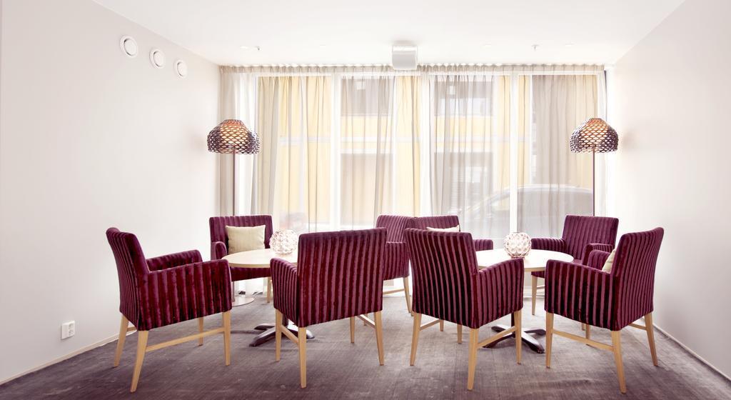 Home Hotel Hammer Lillehammer Exterior photo