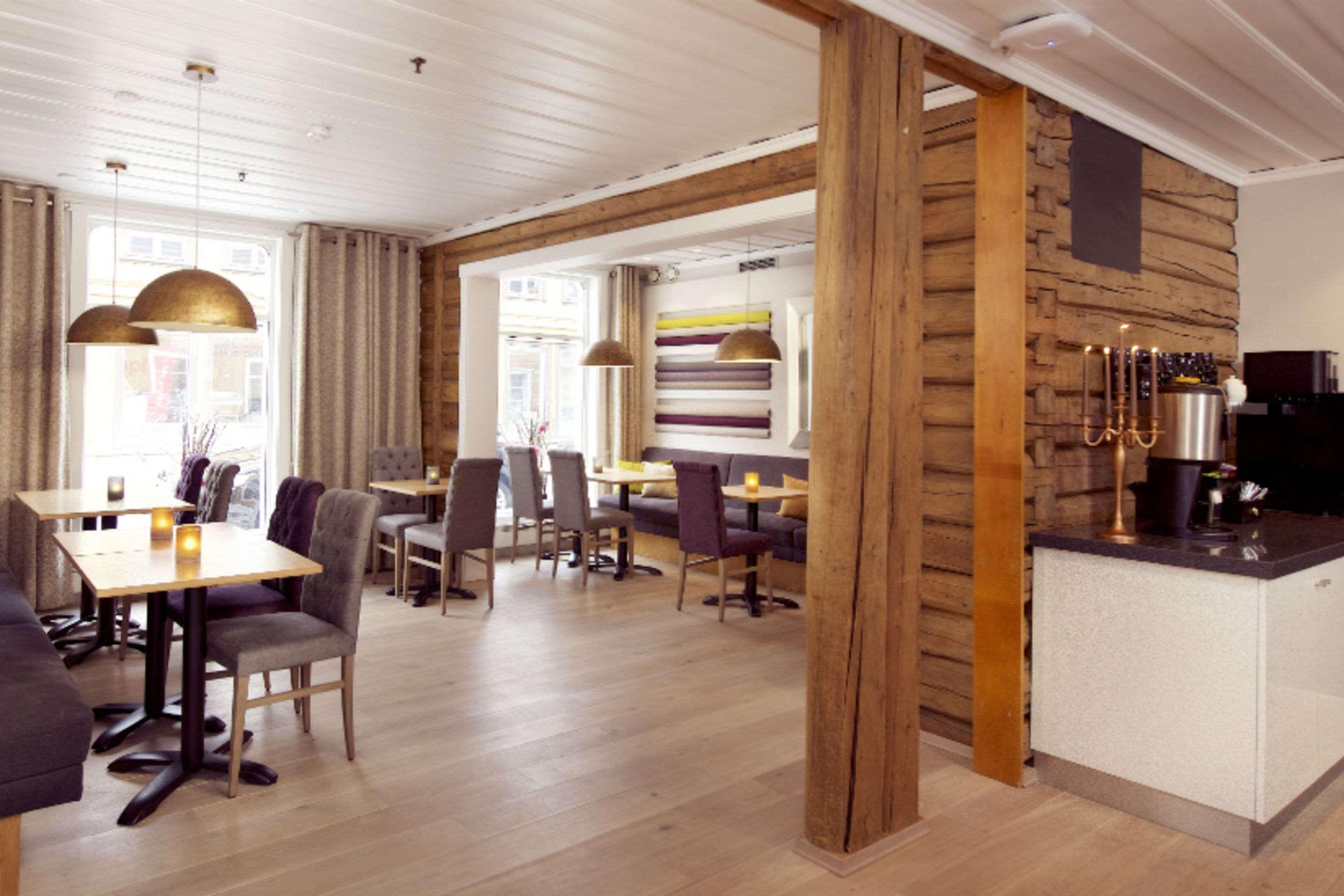 Home Hotel Hammer Lillehammer Exterior photo
