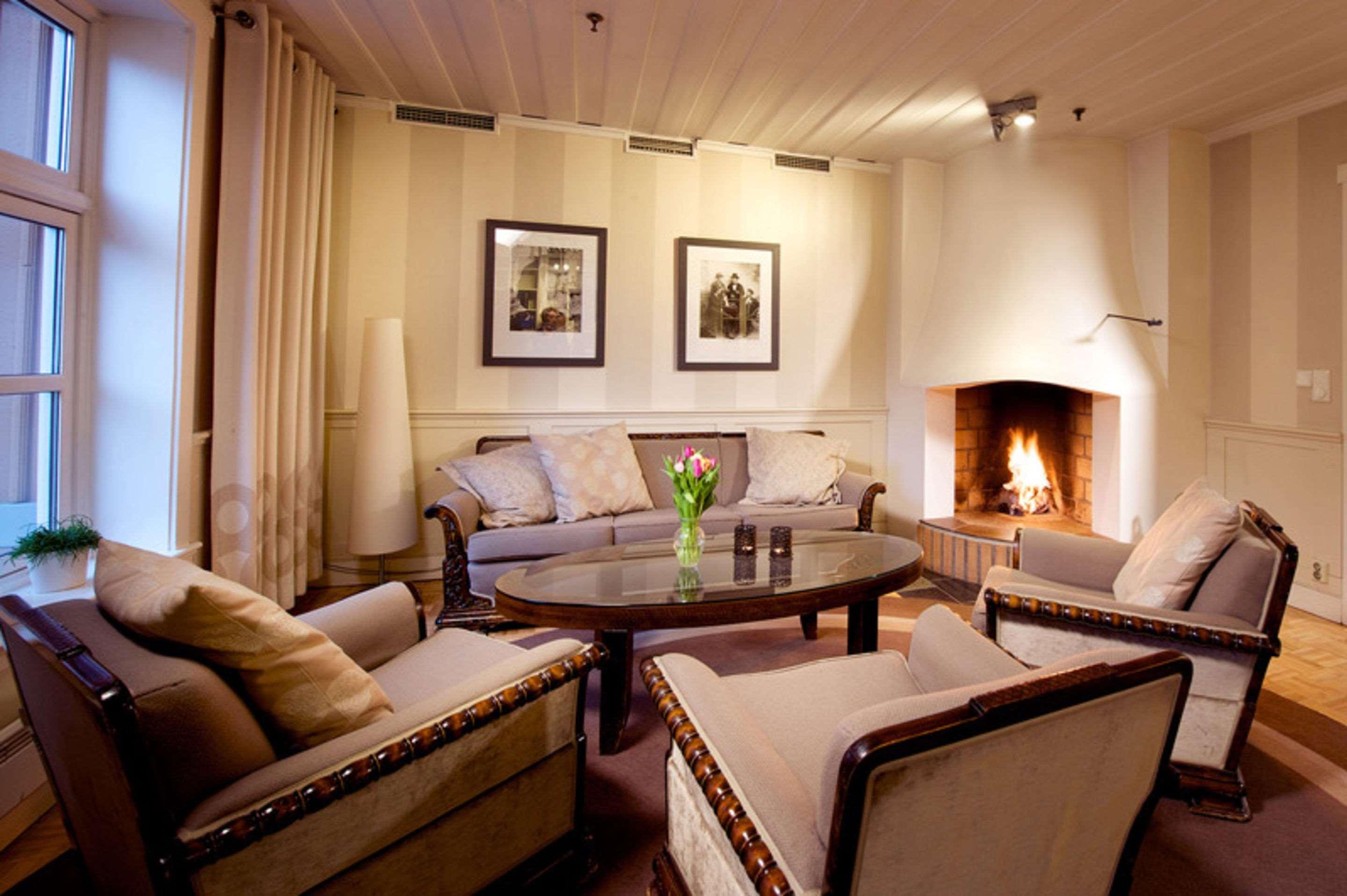 Home Hotel Hammer Lillehammer Exterior photo