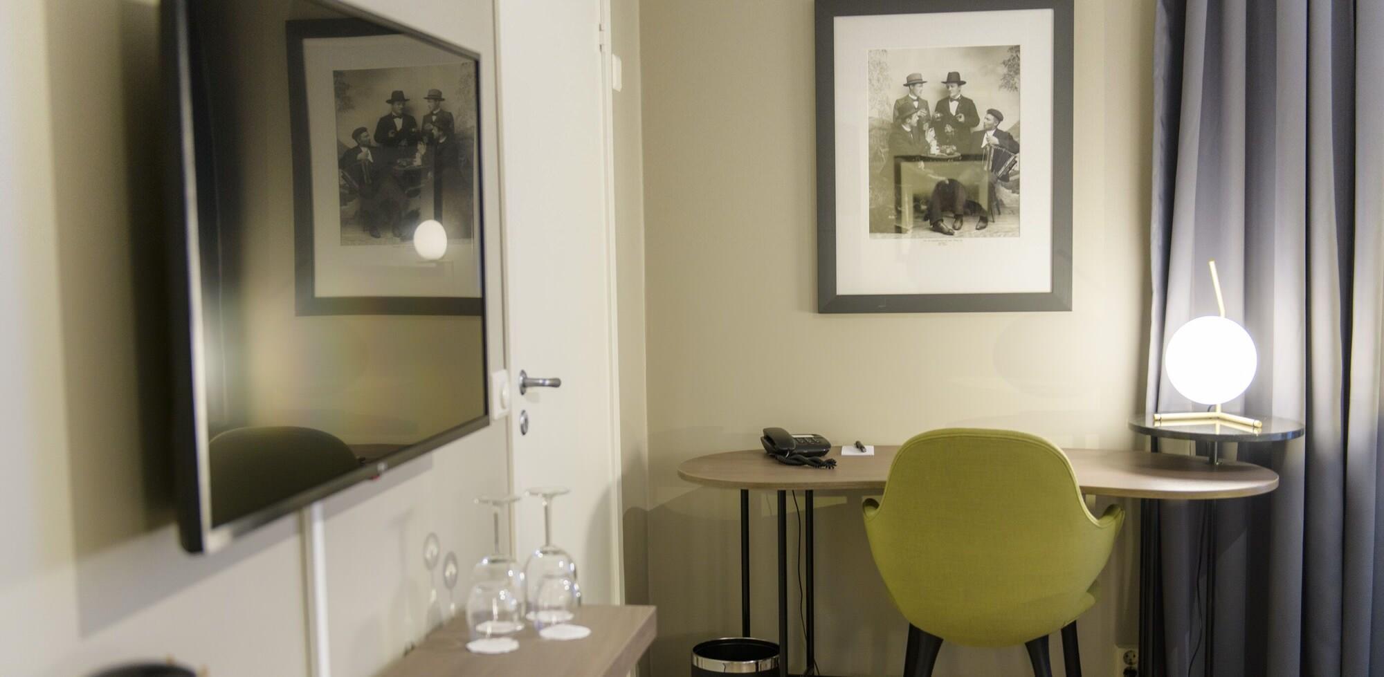 Home Hotel Hammer Lillehammer Exterior photo